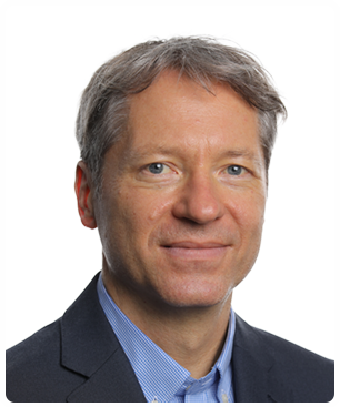 Lars Gehrmann