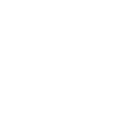 Anoud%20Technologies