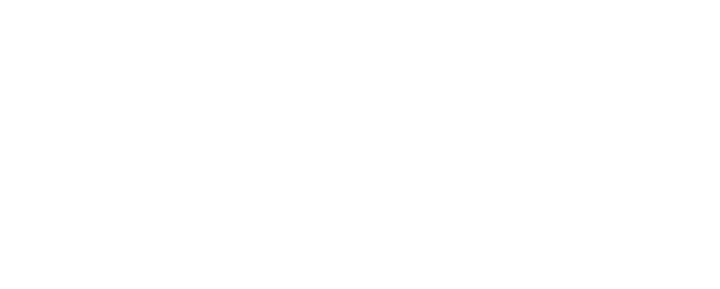 Anoud Technologies