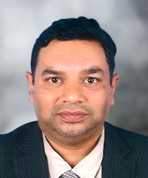 Anoud%20Technologies