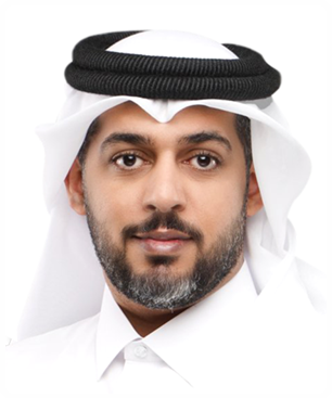 Anoud%20Technologies