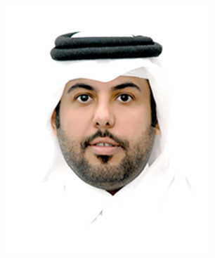 Anoud%20Technologies