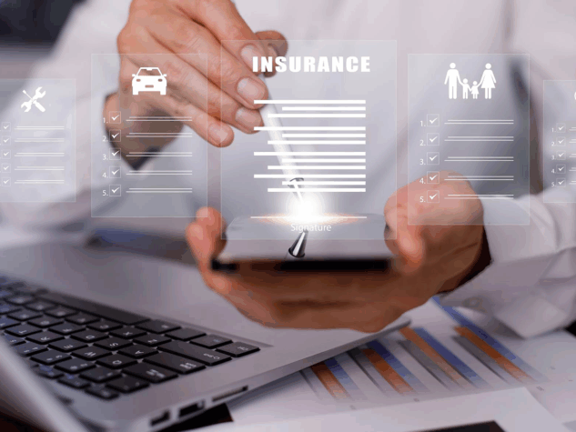Anoud Technologies