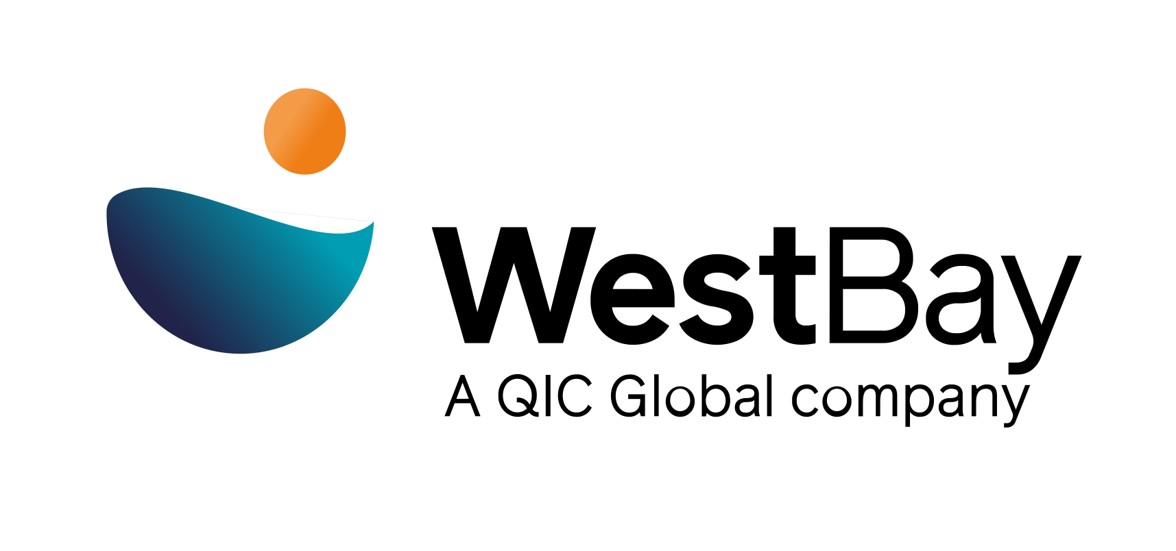 Anoud%20Technologies