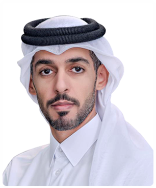 Anoud%20Technologies