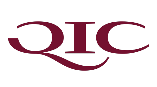 Anoud%20Technologies