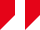 Anoud%20Technologies