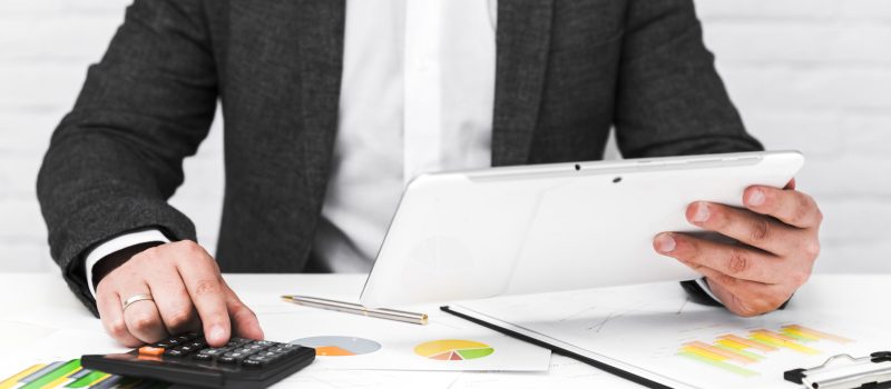 business-man-working-office-desktop